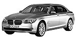 BMW F01 B1291 Fault Code